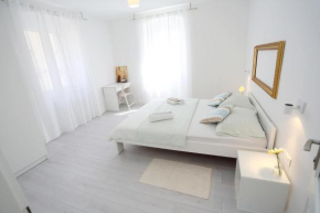  Contarini Apartment  Сплит